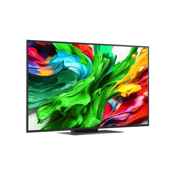 Телевізор 65" LG OLED 4K 120Hz (OLED65C54LA) OLED65C54LA фото