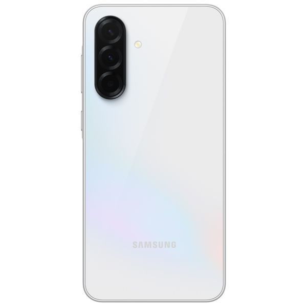 Смартфон Samsung Galaxy A36 5G 8/256Gb Gray (SM-A366BZAGEUC) SM-A366BZAGEUC фото
