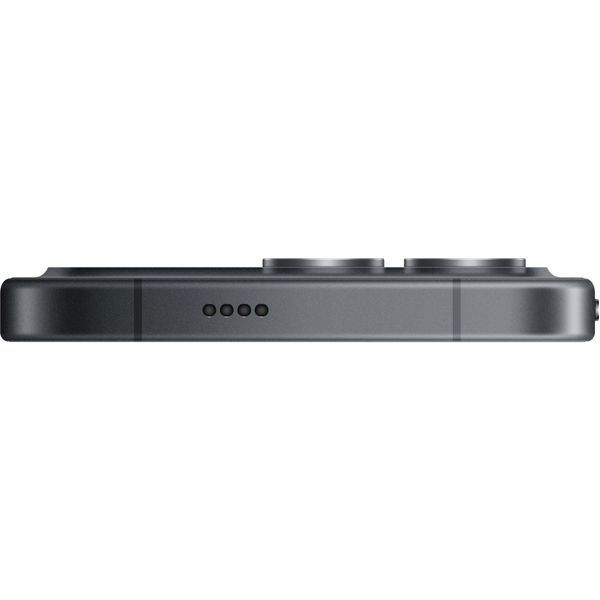 Смартфон Xiaomi Poco F8 Pro 12/256GB Black 1179961 фото