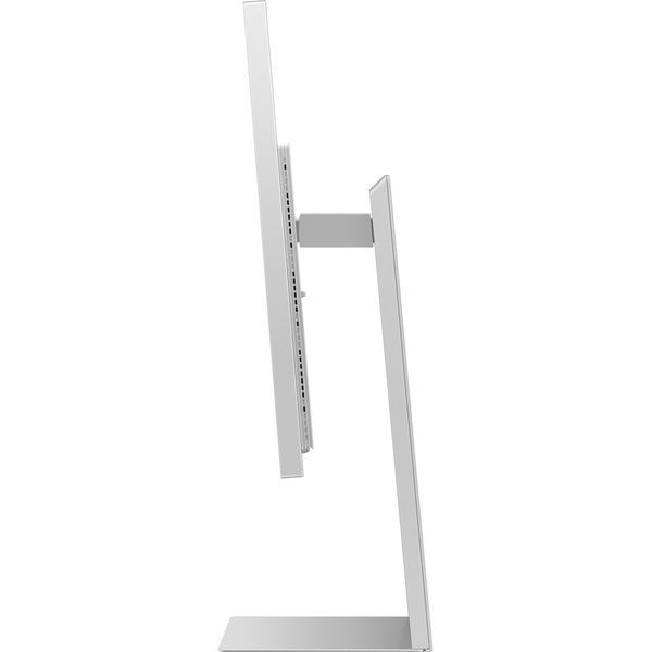 Монітор 27" SAMSUNG ViewFinity S9 5K S27C900 (LS27C902PAIXUA) LS27C902PAIXUA фото