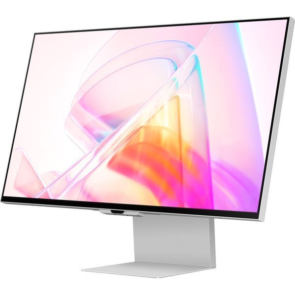 Монітор 27" SAMSUNG ViewFinity S9 5K S27C900 (LS27C902PAIXUA) LS27C902PAIXUA фото