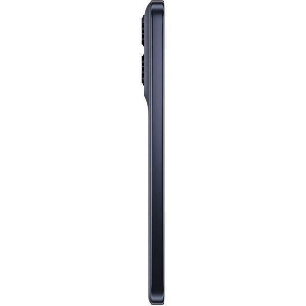 Смартфон Motorola Edge 60 NEO 12/256GB Grisaille (PBA80009RS) PBA80009RS фото