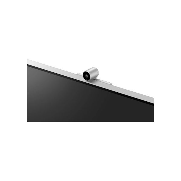 Монітор 27" SAMSUNG ViewFinity S9 5K S27C900 (LS27C902PAIXUA) LS27C902PAIXUA фото