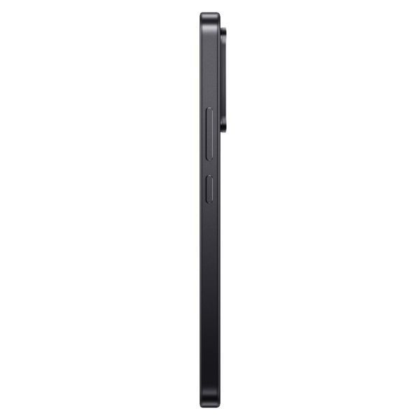 Смартфон Xiaomi 17T 12/256GB Black (1201326) 1201326 фото