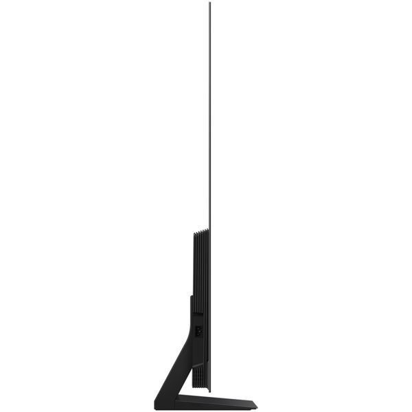 Телевизор 83" Samsung OLED 4K UHD 144Hz (QE83S90DAEXUA) QE83S90DAEXUA фото