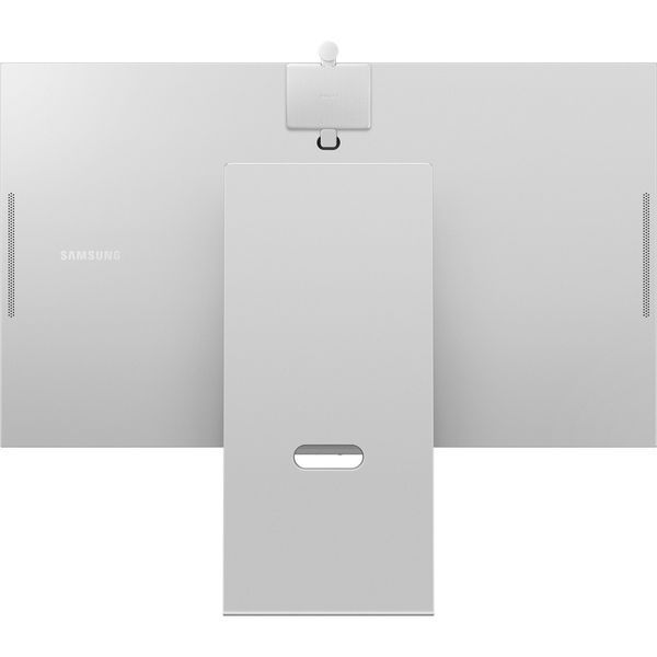 Монітор 27" SAMSUNG ViewFinity S9 5K S27C900 (LS27C902PAIXUA) LS27C902PAIXUA фото