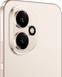Смартфон Honor 400 5G 12/256GB Desert Gold (Global) 257116 фото 5