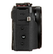 Фотоапарат Canon PowerShot G7 X Mark III Battery kit Black (3637C014AA) 267978 фото 3