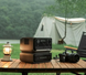 Зарядна станція EcoFlow RIVER 3 Max 600Вт (EFRIVER3Max-EU-CBOX) EFRIVER3Max-EU-CBOX фото 5