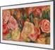 Телевизор Samsung 43" QLED 4K UHD 50Hz Smart Tizen Black TheFrame (QE43LS03DAUXUA) QE43LS03DAUXUA фото 7