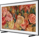 Телевизор Samsung 43" QLED 4K UHD 50Hz Smart Tizen Black TheFrame (QE43LS03DAUXUA) QE43LS03DAUXUA фото 5