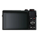 Фотоапарат Canon PowerShot G7 X Mark III Battery kit Black (3637C014AA) 267978 фото 4
