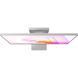 Монітор 27" SAMSUNG ViewFinity S9 5K S27C900 (LS27C902PAIXUA) LS27C902PAIXUA фото 12