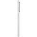 Смартфон Samsung Galaxy A36 5G 8/256Gb Gray (SM-A366BZAGEUC) SM-A366BZAGEUC фото 9