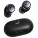 Навушники Anker SoundCore Space A40 Black (A3936G12) 53626 фото 6