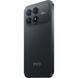 Смартфон Xiaomi Poco F8 Pro 12/256GB Black 1179961 фото 10