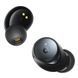 Навушники Anker SoundCore Space A40 Black (A3936G12) 53626 фото 2