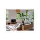 Акустическая система Harman Kardon Enchant Speaker Black (HKENCHSPKBLKEP) HKENCHSPKBLKEP фото 11