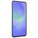 Смартфон Samsung Galaxy A36 5G 8/256Gb Gray (SM-A366BZAGEUC) SM-A366BZAGEUC фото 3