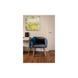 Акустическая система Harman Kardon Enchant Speaker Black (HKENCHSPKBLKEP) HKENCHSPKBLKEP фото 9