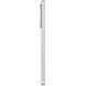Смартфон Samsung Galaxy A36 5G 8/256Gb Gray (SM-A366BZAGEUC) SM-A366BZAGEUC фото 8