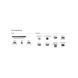 Телевизор Philips 75MLED920/12 75MLED920/12 фото 3