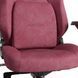 Крісло ігрове Hator Arc 3 S Velour Orchid Pink (HTC3444S) HTC3444S фото 10