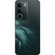 Смартфон realme C71 6/128GB Forest Owl C71 6/128GB Forest Owl фото 3