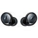 Навушники Anker SoundCore Space A40 Black (A3936G12) 53626 фото 3