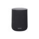 Акустическая система Harman Kardon Enchant Speaker Black (HKENCHSPKBLKEP) HKENCHSPKBLKEP фото 2