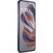 Смартфон Motorola Edge 60 NEO 12/256GB Grisaille (PBA80009RS) PBA80009RS фото 6