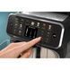 Кофеварка Philips Series 5500 EP (EP5547/90) EP5547/90 фото 4