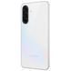 Смартфон Samsung Galaxy A36 5G 8/256Gb Gray (SM-A366BZAGEUC) SM-A366BZAGEUC фото 7