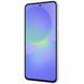 Смартфон Samsung Galaxy A36 5G 8/256Gb Gray (SM-A366BZAGEUC) SM-A366BZAGEUC фото 4