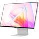 Монітор 27" SAMSUNG ViewFinity S9 5K S27C900 (LS27C902PAIXUA) LS27C902PAIXUA фото 9