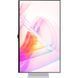 Монітор 27" SAMSUNG ViewFinity S9 5K S27C900 (LS27C902PAIXUA) LS27C902PAIXUA фото 7