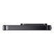 Смартфон Xiaomi 17T 12/256GB Black (1201326) 1201326 фото 10