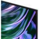 Телевизор 83" Samsung OLED 4K UHD 144Hz (QE83S90DAEXUA) QE83S90DAEXUA фото 5