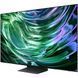 Телевизор 83" Samsung OLED 4K UHD 144Hz (QE83S90DAEXUA) QE83S90DAEXUA фото 3