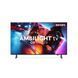 Телевизор Philips 75MLED920/12 75MLED920/12 фото 1
