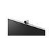 Монітор 27" SAMSUNG ViewFinity S9 5K S27C900 (LS27C902PAIXUA) LS27C902PAIXUA фото 10