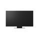 Телевізор 65" LG OLED 4K 120Hz (OLED65C54LA) OLED65C54LA фото 12