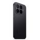 Смартфон Xiaomi 17T 12/256GB Black (1201326) 1201326 фото 6