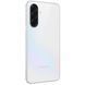 Смартфон Samsung Galaxy A36 5G 8/256Gb Gray (SM-A366BZAGEUC) SM-A366BZAGEUC фото 6