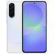 Смартфон Samsung Galaxy A36 5G 8/256Gb Gray (SM-A366BZAGEUC) SM-A366BZAGEUC фото 1