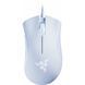 Мышка Razer DeathAdder Essential USB White (RZ01-03850200-R3M1) 549092 фото 1