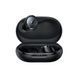 Навушники Anker SoundCore Space A40 Black (A3936G12) 53626 фото 1