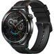 Смарт-годинник Xiaomi Watch S4 Rainbow (BHR9199GL) 153986 фото 1