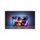 Телевизор Philips 75MLED920/12 75MLED920/12 фото 5