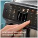 Кофеварка Philips Series 5500 EP (EP5547/90) EP5547/90 фото 10